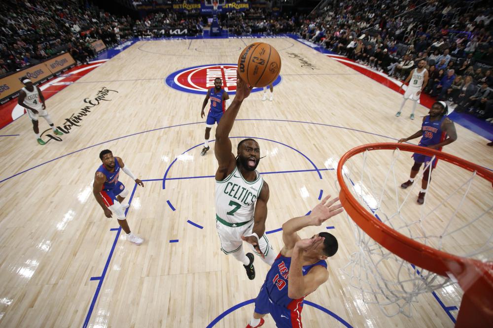 多资源以期 多资源以期