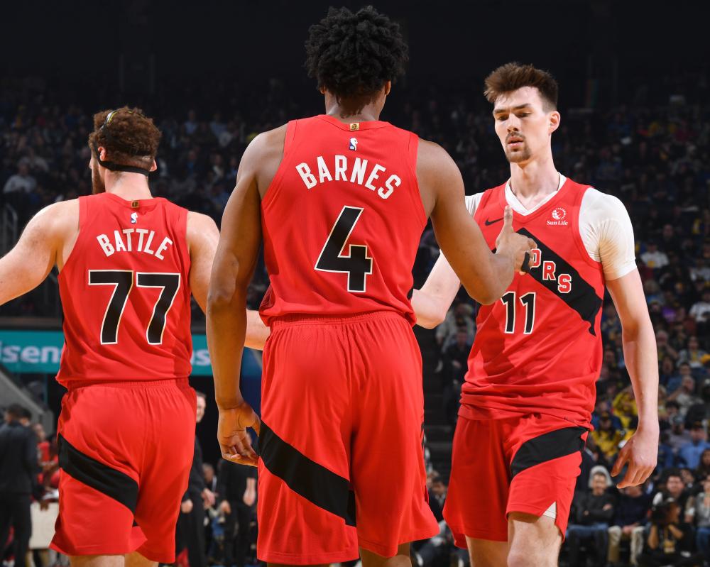 持球队竞争 持球队竞争