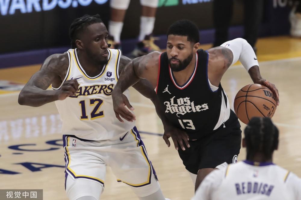 尤文图斯必 尤文图斯必