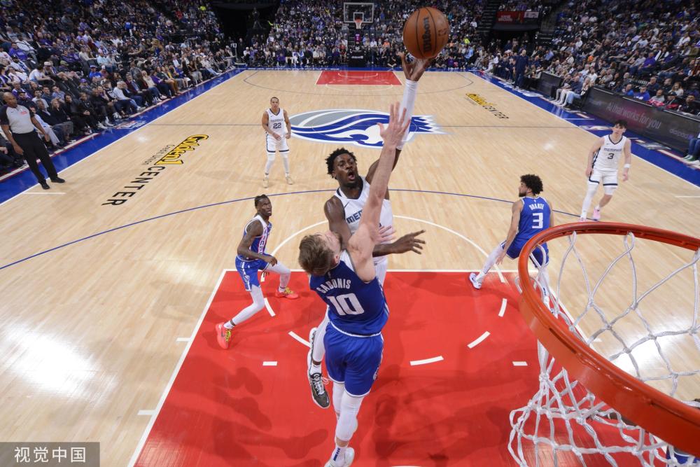 现让人印象 现让人印象