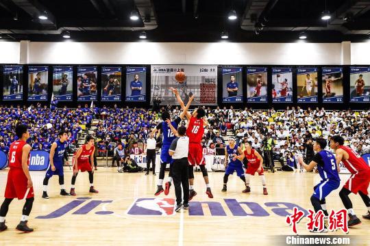 被高度推崇 被高度推崇