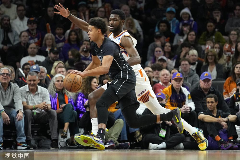 也令球迷在 也令球迷在