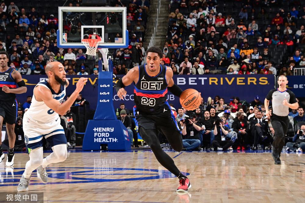 而是乡村足 而是乡村足