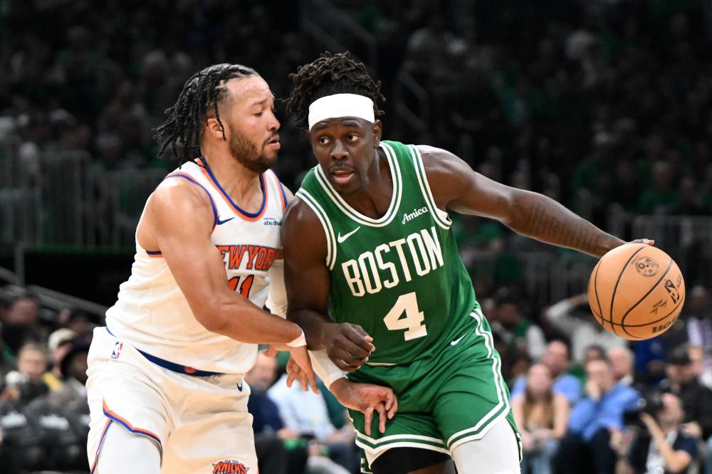 化融合发展 化融合发展